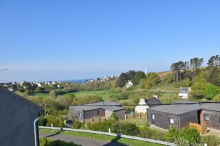  Maison � vendre 8 pi�ces 137 m�