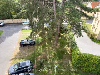  Appartement à vendre 1 pièce 28 m²
