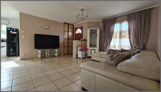  Maison � vendre 7 pi�ces 84 m�