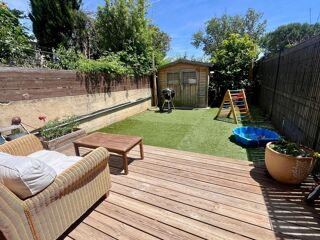  Maison � vendre 3 pi�ces 67 m�