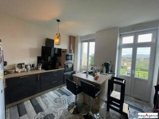  Maison  vendre 3 pices 90 m