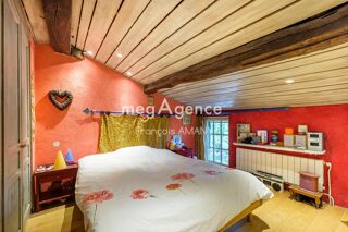  Maison � vendre 8 pi�ces 250 m�