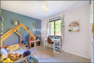  Maison � vendre 6 pi�ces 163 m�