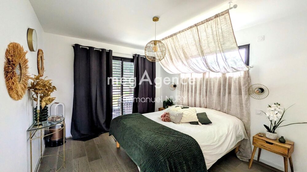  vendre  Maison Fontaines-Saint-Martin (69270)