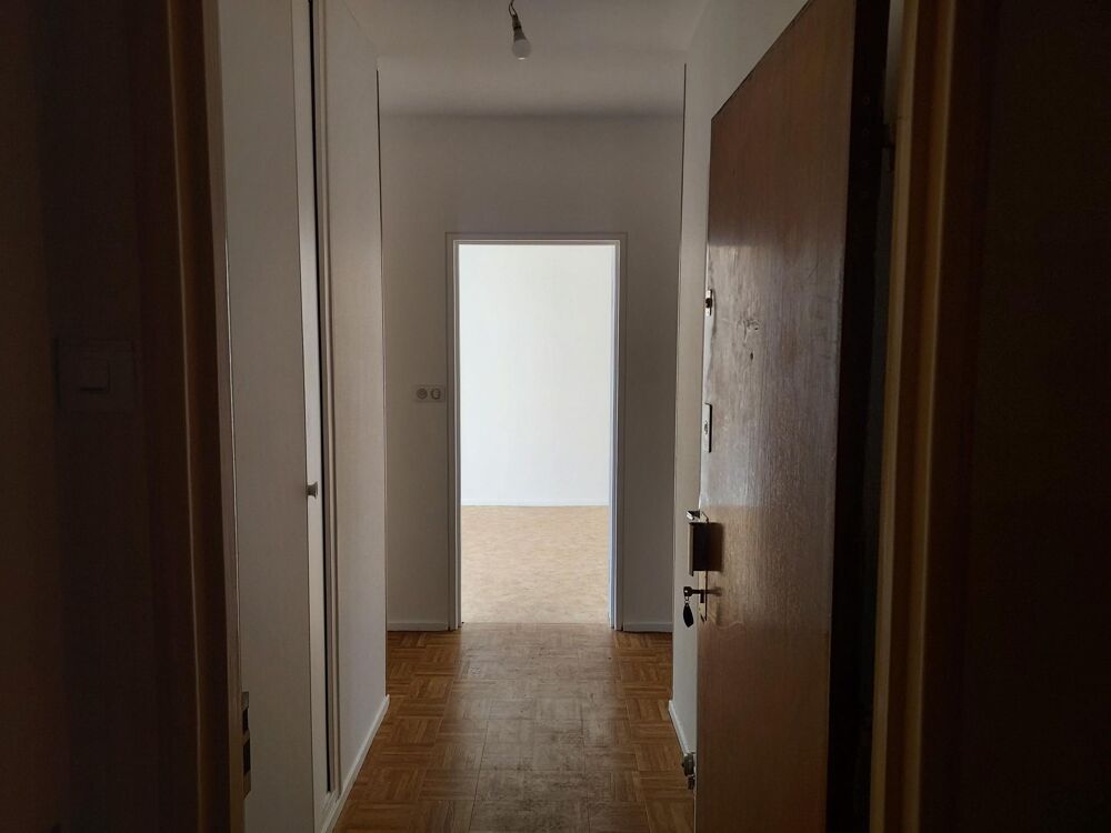 Location Appartement À LOUER – APPARTEMENT T3· QUARTIER LABORIE Limoges