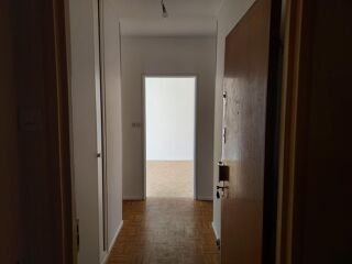 Location Appartement À LOUER – APPARTEMENT T3· QUARTIER LABORIE Limoges