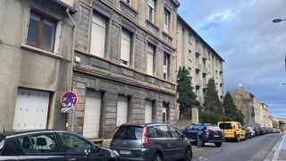  Immeuble � vendre 150 m�