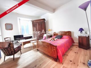  Maison à vendre 5 pièces 127 m²