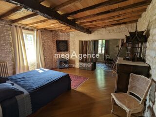  Maison à vendre 12 pièces 360 m²