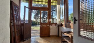  Maison � vendre 5 pi�ces 125 m�