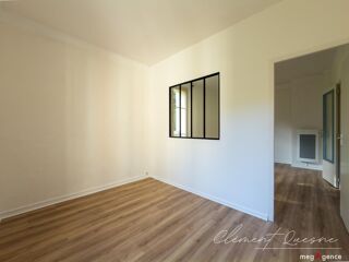  Appartement à vendre 2 pièces 34 m²