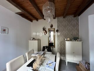  Maison � vendre 4 pi�ces 96 m�