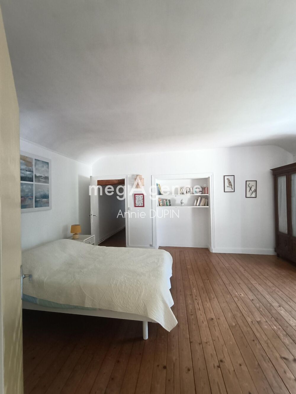 � vendre  Maison Gambais (78950)