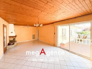 Vente Maison Maison à rénover à quelques minutes du centre des Sables ! Les sables-d'olonne