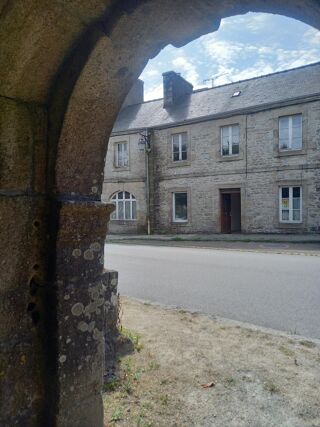  Maison � vendre 9 pi�ces 267 m�