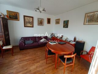  Maison � vendre 6 pi�ces 146 m�