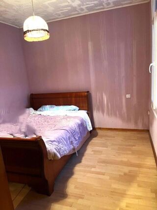  Appartement � vendre 4 pi�ces 85 m�