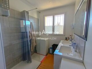  Appartement à vendre 3 pièces 73 m²