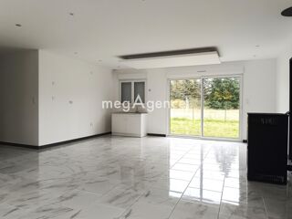  Maison � vendre 4 pi�ces 92 m�