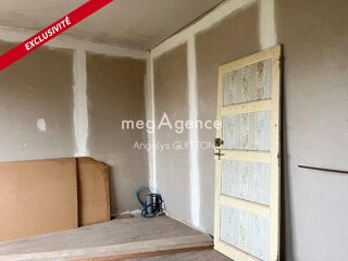  Maison � vendre 5 pi�ces 100 m�