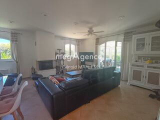  Maison � vendre 5 pi�ces 130 m�