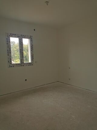  Maison � vendre 5 pi�ces 109 m�