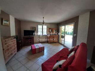  Maison � vendre 7 pi�ces 154 m�