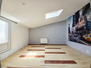  Maison  vendre 5 pices 115 m