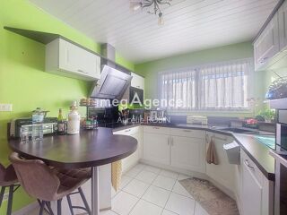  Maison � vendre 5 pi�ces 80 m�