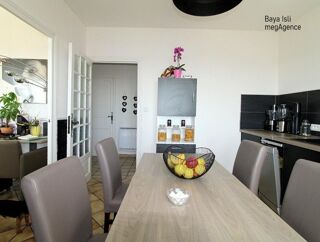  Maison � vendre 6 pi�ces 147 m�