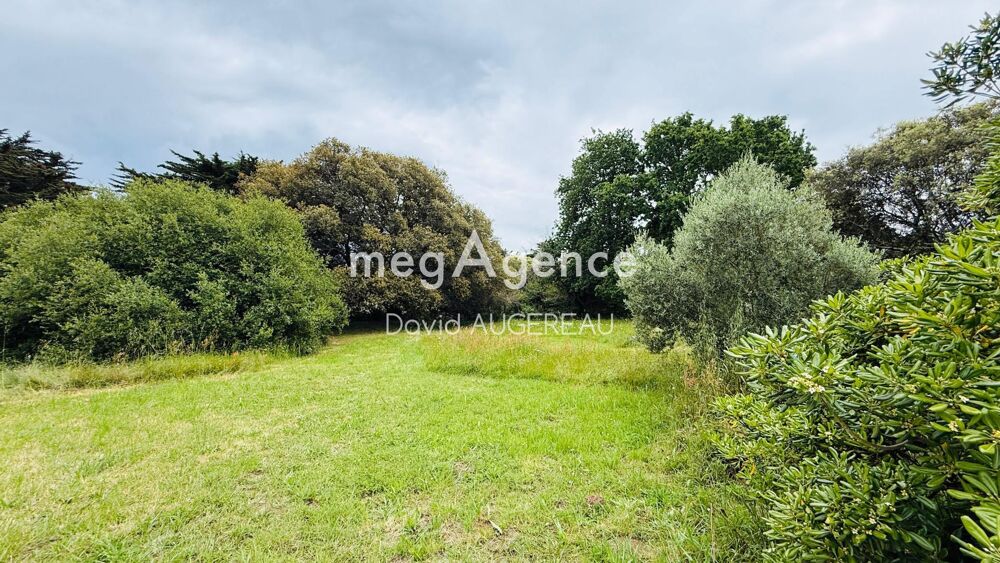 à vendre  Maison L'Île-d'Yeu (85350)