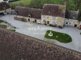  Maison � vendre 10 pi�ces 360 m�