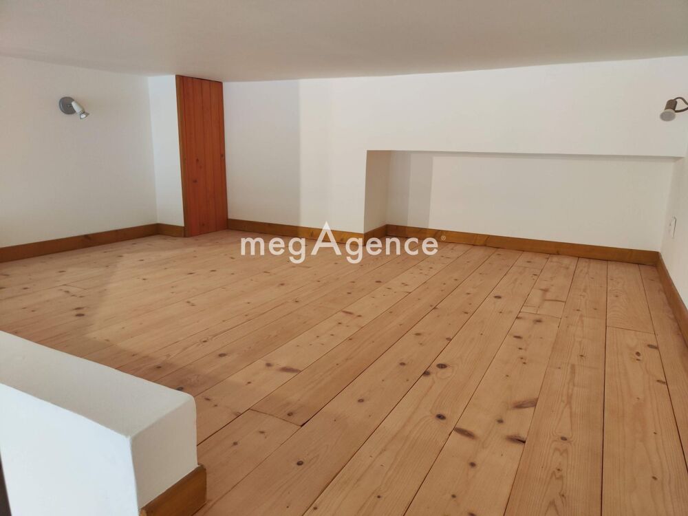 Vente Appartement T2 de 52 m² style loft – Charpennes / Limite 6ème Villeurbanne