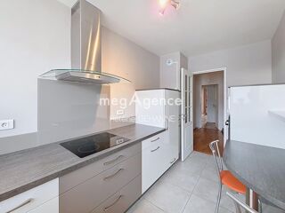  Appartement � vendre 4 pi�ces 85 m�