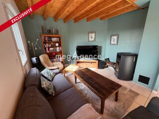  Maison � vendre 6 pi�ces 140 m�