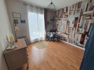  Maison à vendre 6 pièces 150 m²