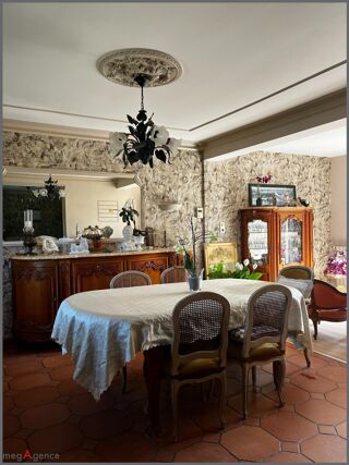  Maison � vendre 6 pi�ces 126 m�