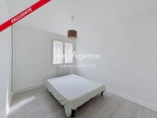 Appartement à vendre 3 pièces 64 m²