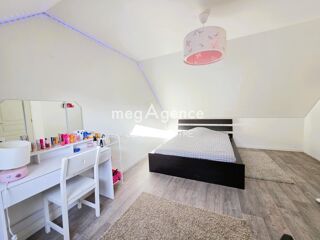  Maison à vendre 5 pièces 120 m²