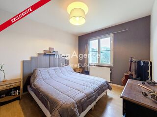  Maison � vendre 4 pi�ces 80 m�