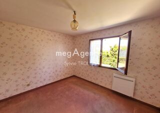  Maison à vendre 5 pièces 81 m²