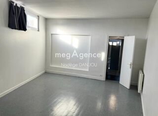  Immeuble à vendre 118 m²