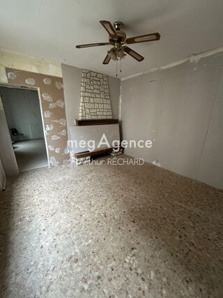  Immeuble à vendre 185 m²