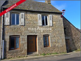  Maison � vendre 5 pi�ces 90 m�