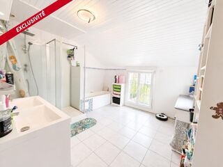  Maison à vendre 10 pièces 235 m²