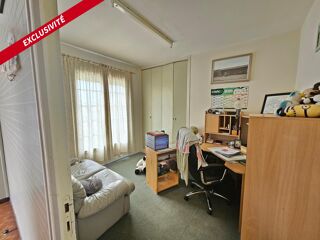  Maison � vendre 8 pi�ces 180 m�