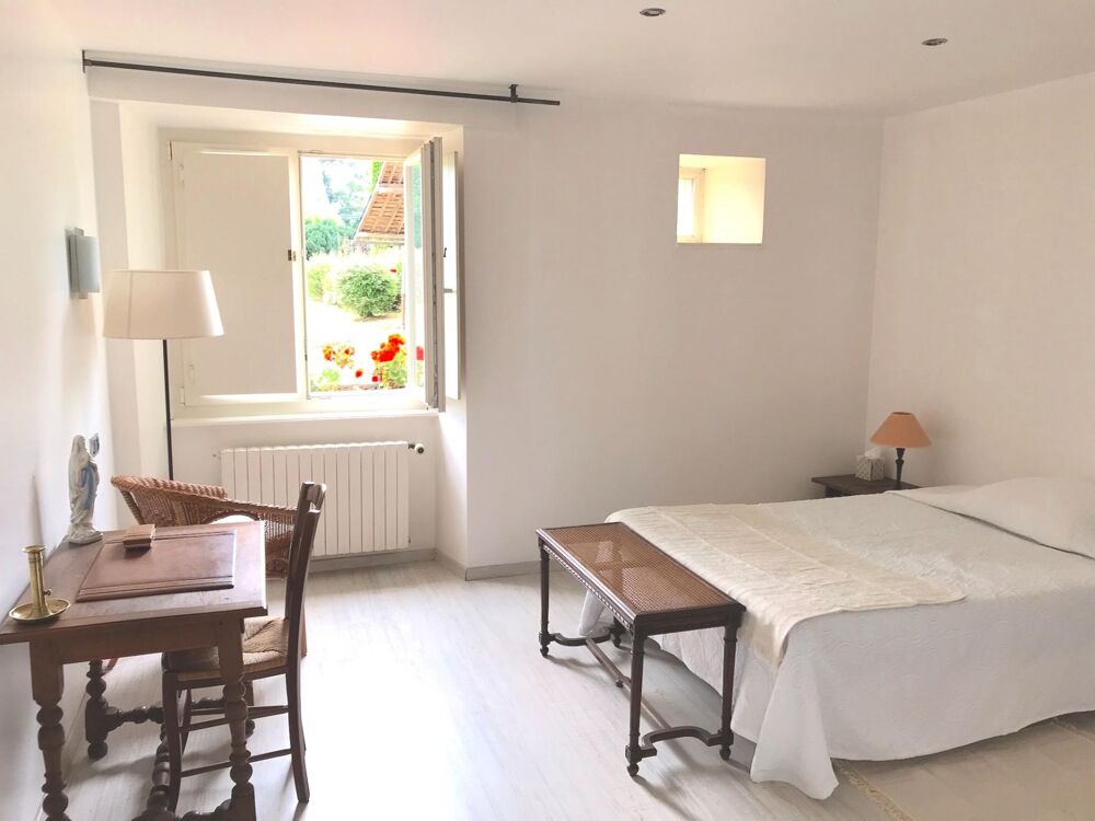  vendre  Maison Miniac-Morvan (35540)