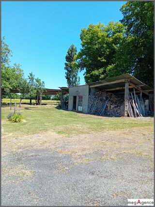  Maison � vendre 7 pi�ces 150 m�