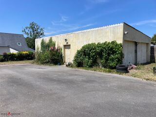  Maison � vendre 5 pi�ces 164 m�