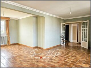  Maison � vendre 5 pi�ces 125 m�